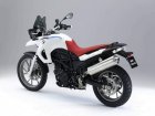 BMW F 650GS 30th Anniversary Special